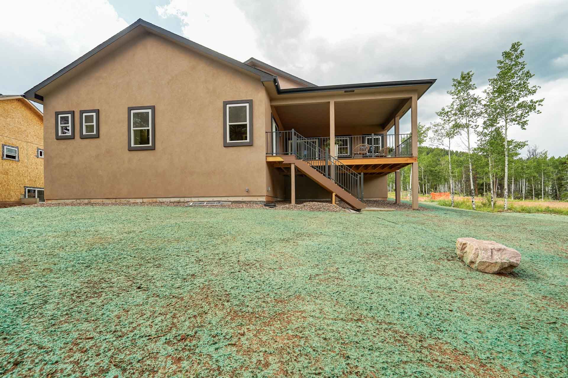 1312 Stone Ridge Dr – FēD