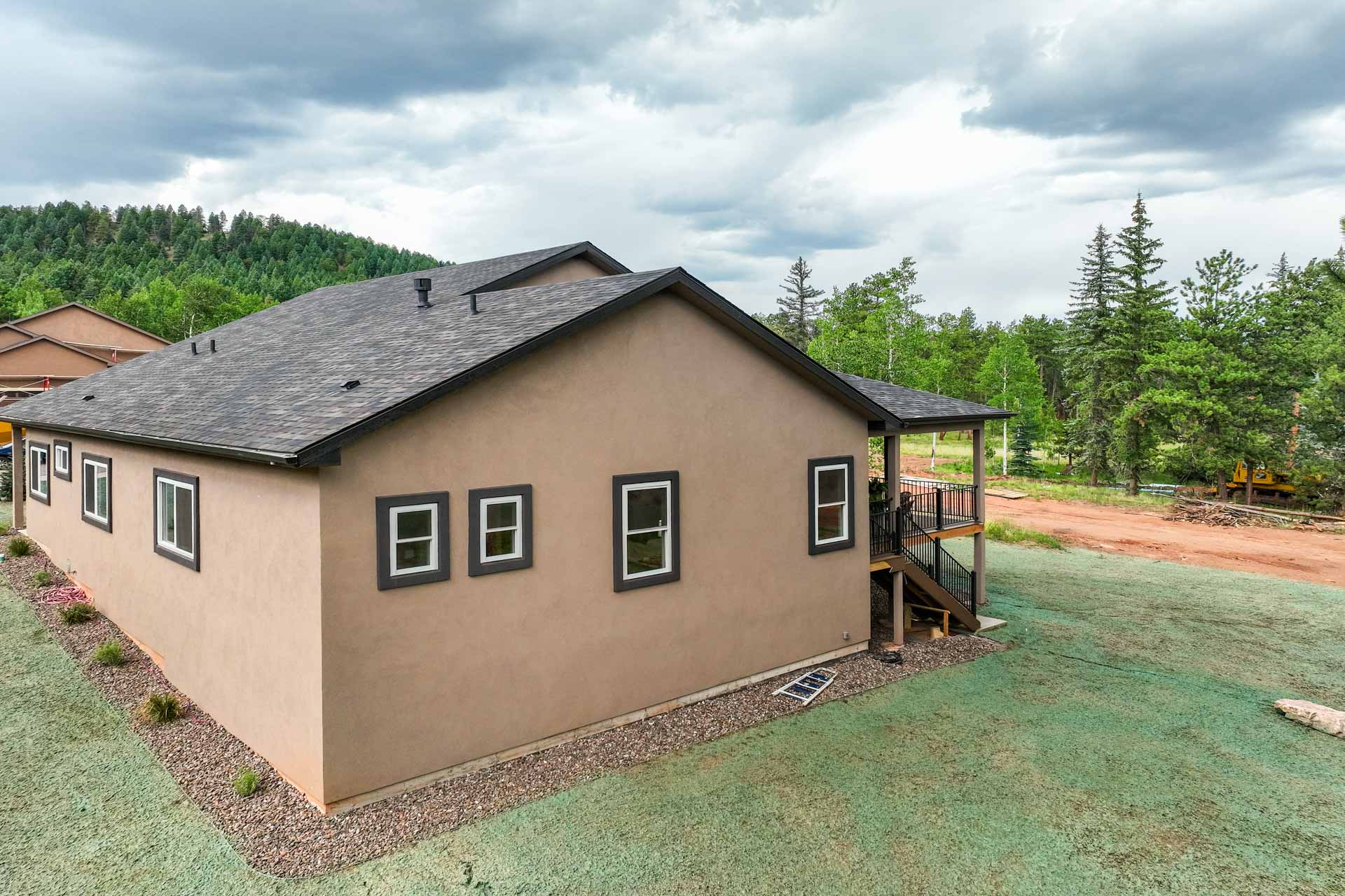 1312 Stone Ridge Dr – FēD