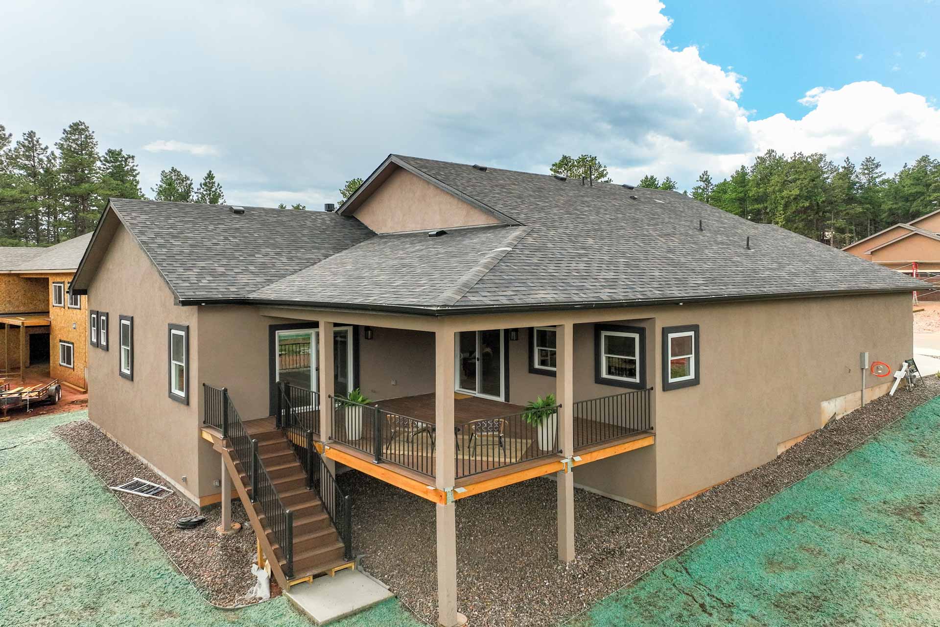 1312 Stone Ridge Dr – FēD