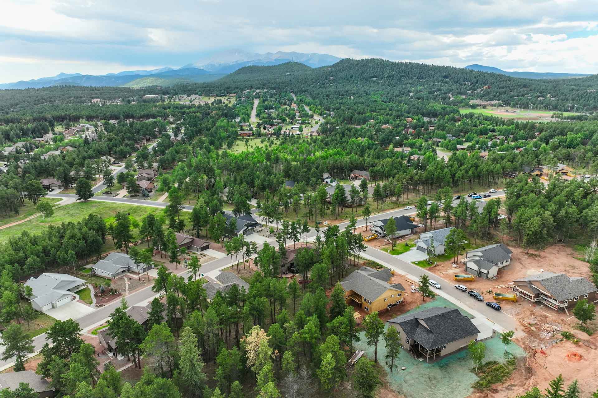 1312 Stone Ridge Dr – FēD