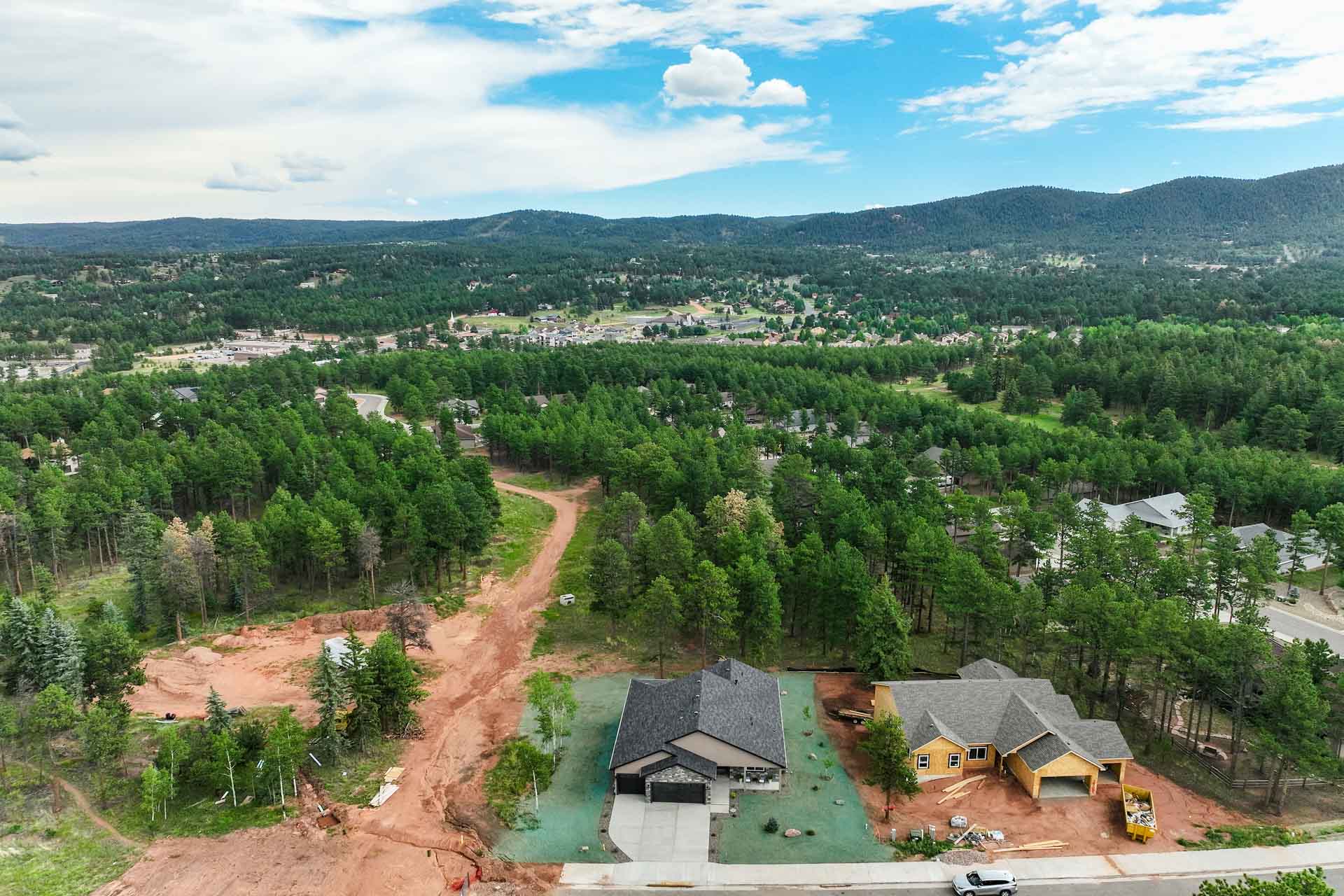 1312 Stone Ridge Dr – FēD