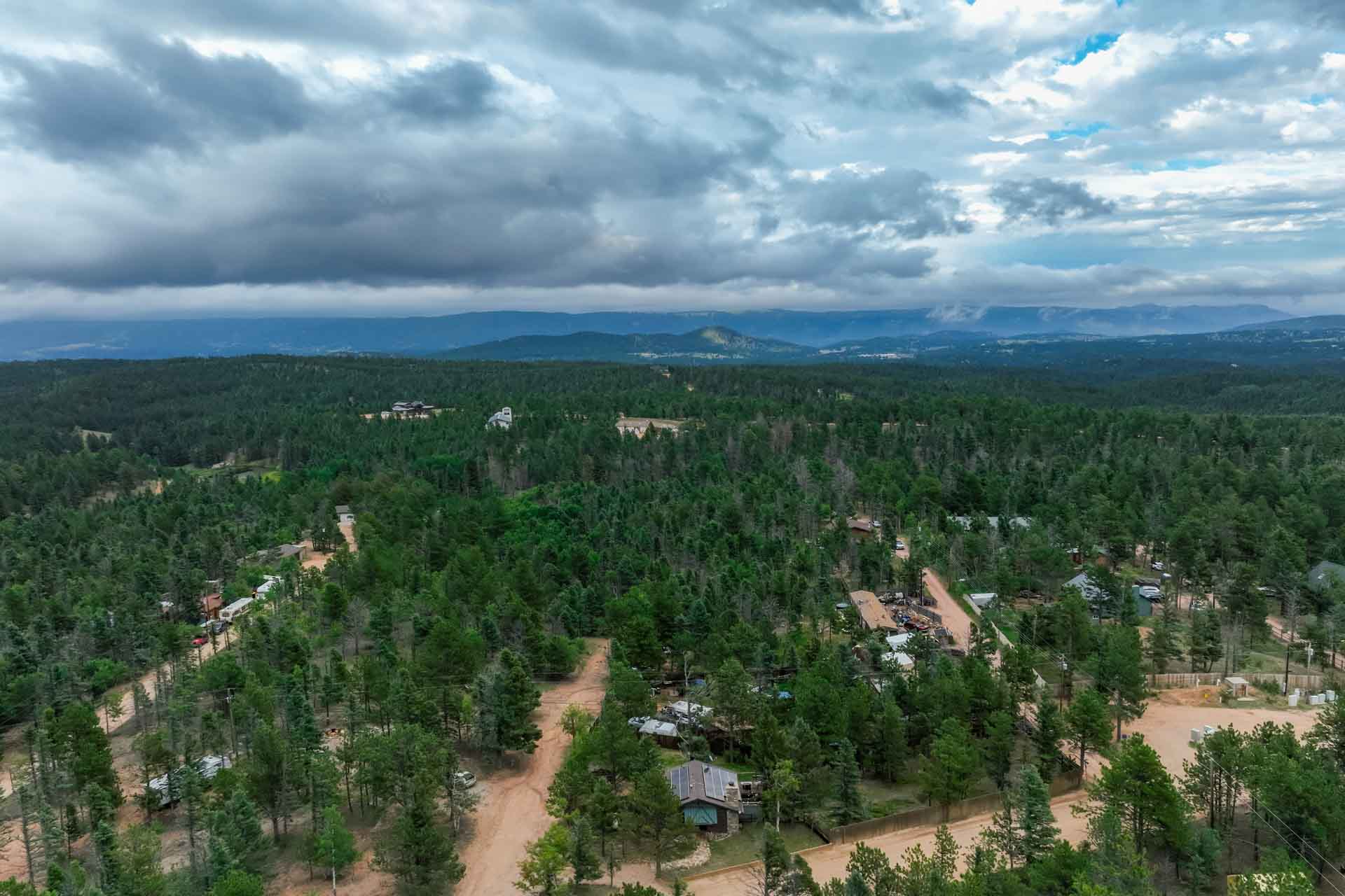 408 Blossom Rd – FēD