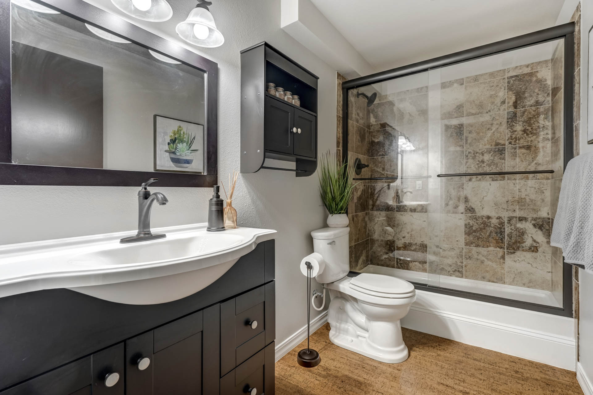 5110 Plumstead Dr – FēD