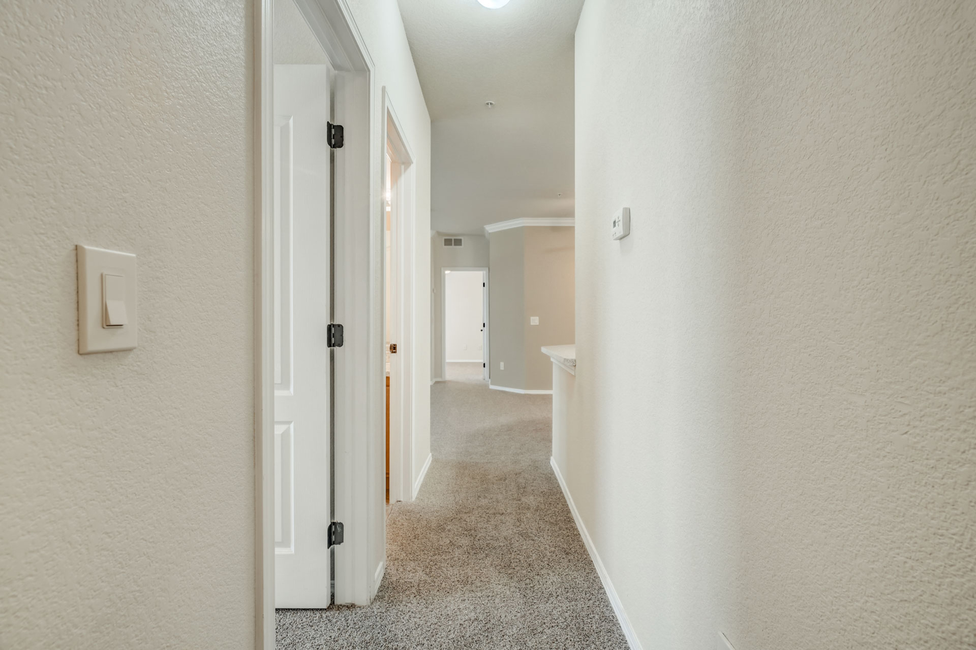 5353 Palomino Ranch Pt Unit 202 – FēD