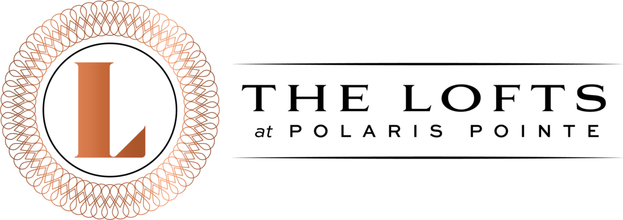 Contact Image