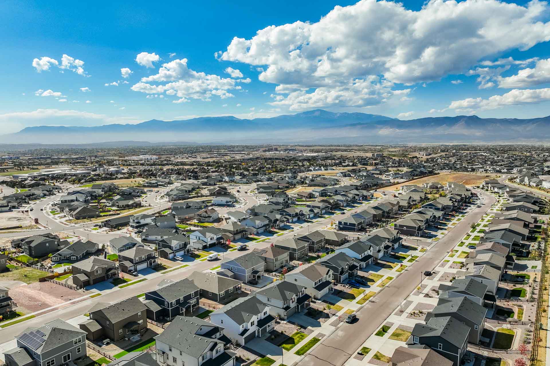 5297 Makalu Dr presented by Ali Applegate – FēD