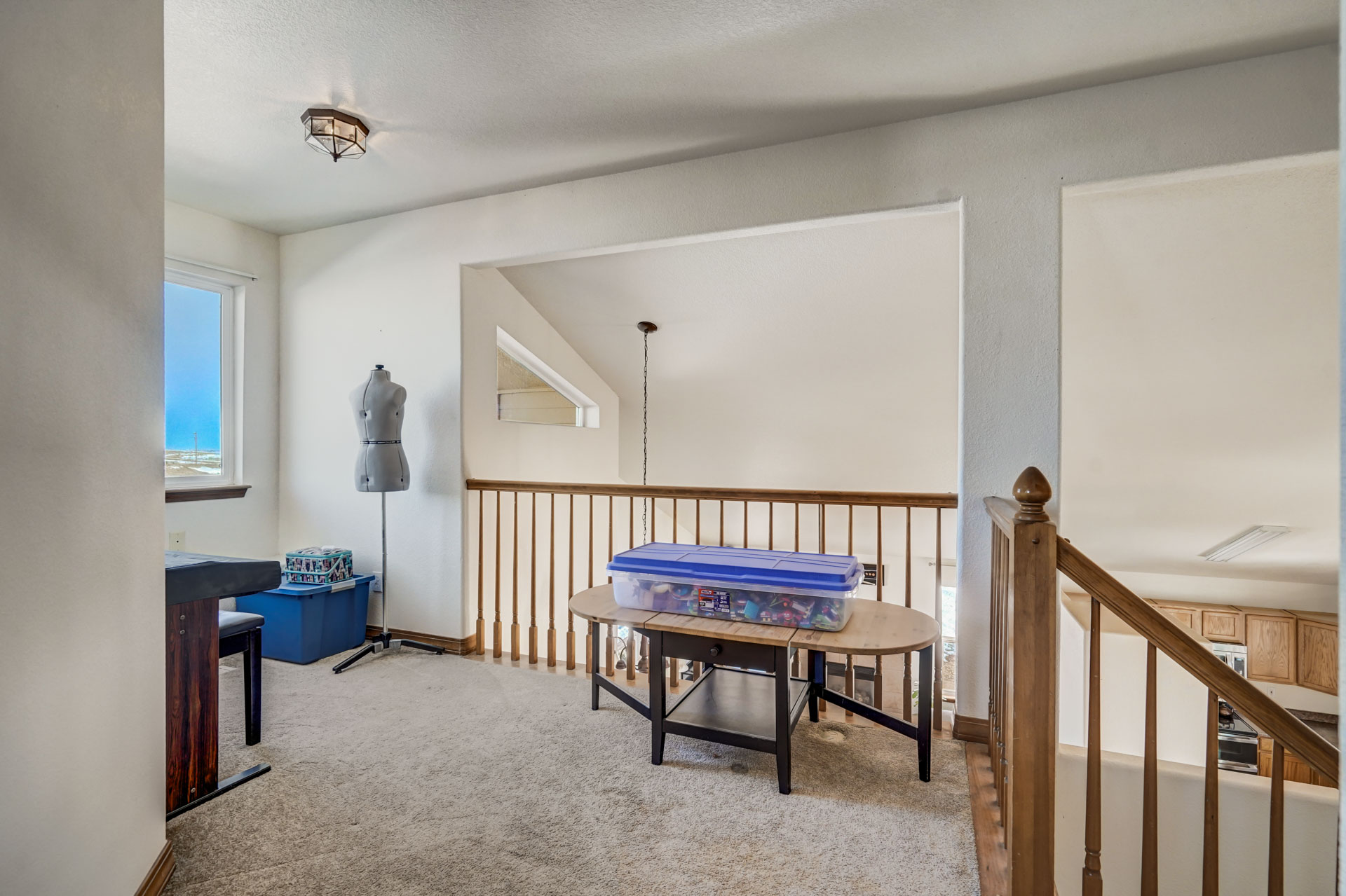 21955 Sweet Rd – FēD