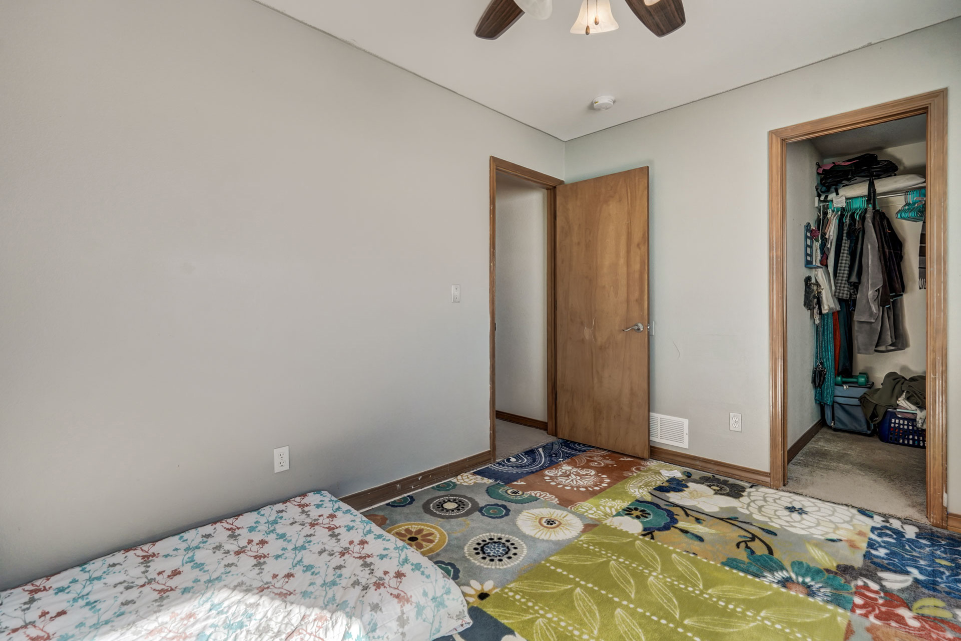 21955 Sweet Rd – FēD
