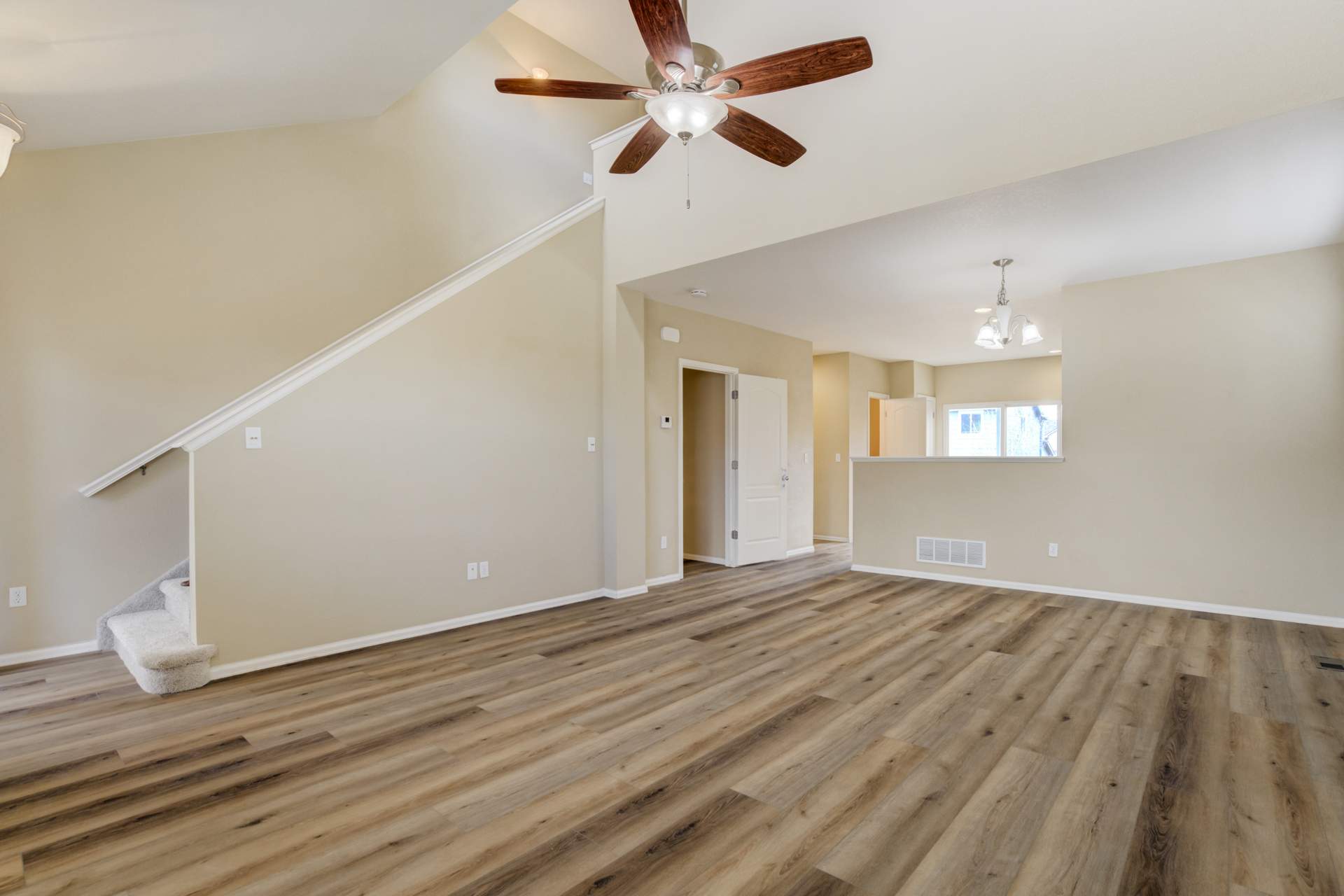 7833 Notre Way – FēD
