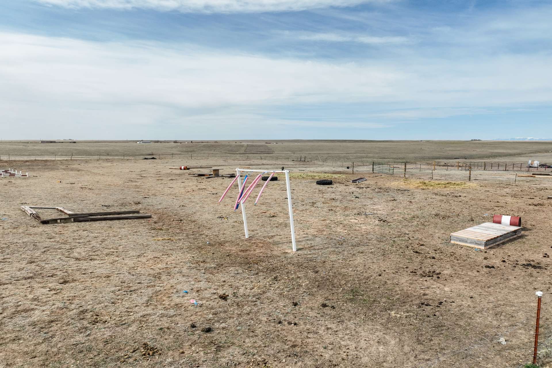 41215 Alta Vista Rd – FēD