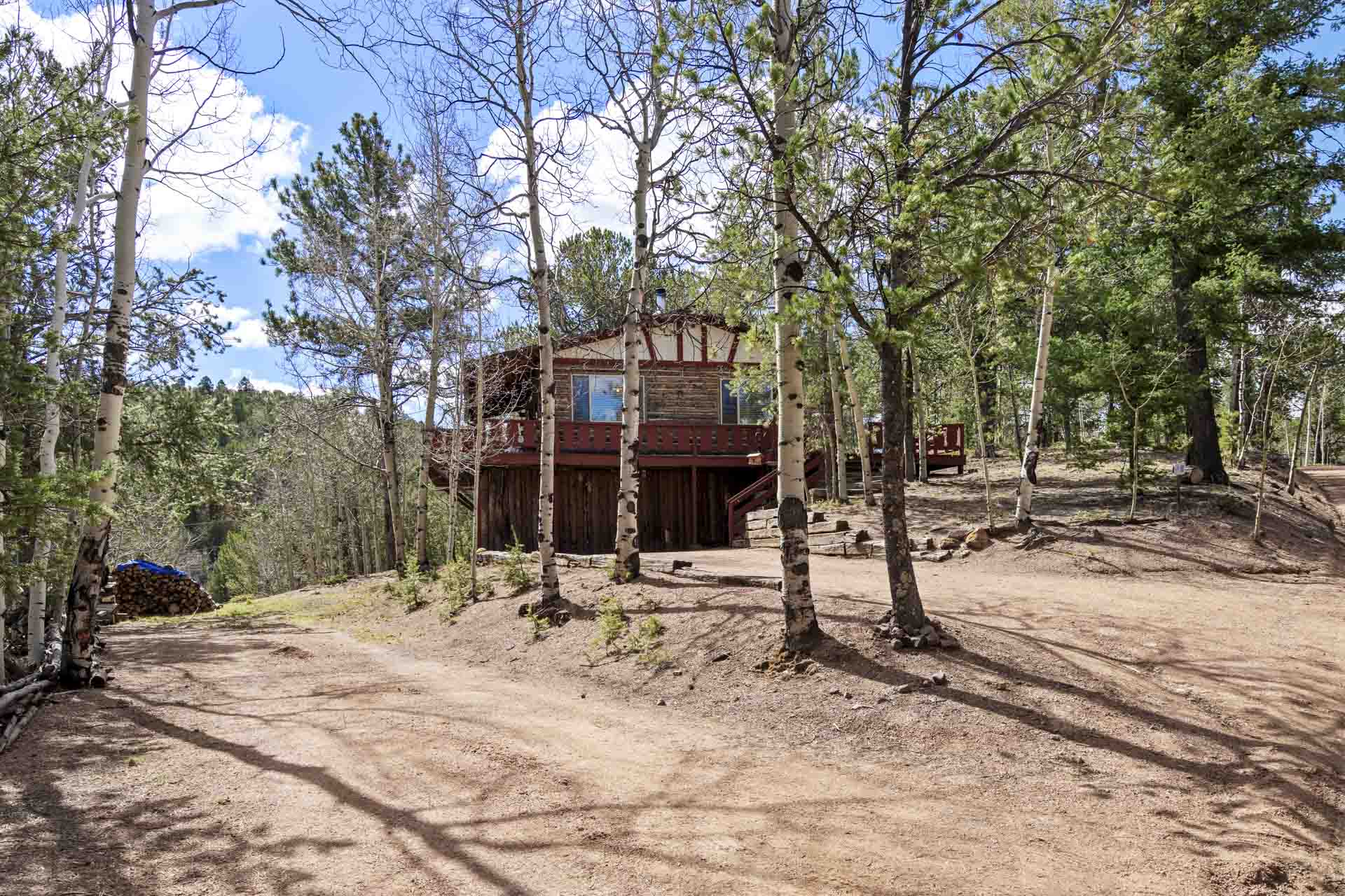 Timber Ridge Rd Invermere 616 Timber Ridge Rd – FēD