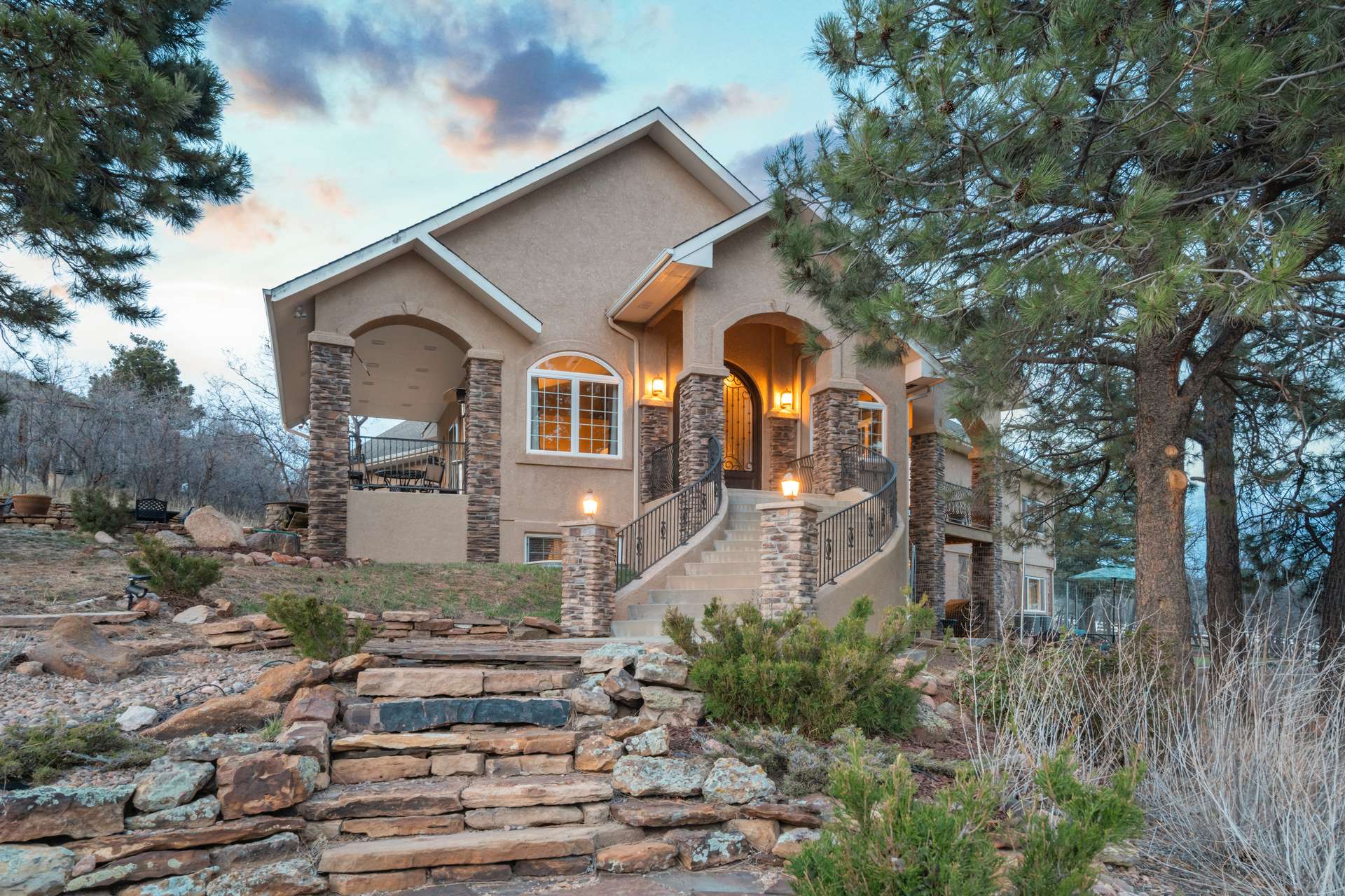Spring Valley Rd 8320 Red Spring Valley Rd – FēD