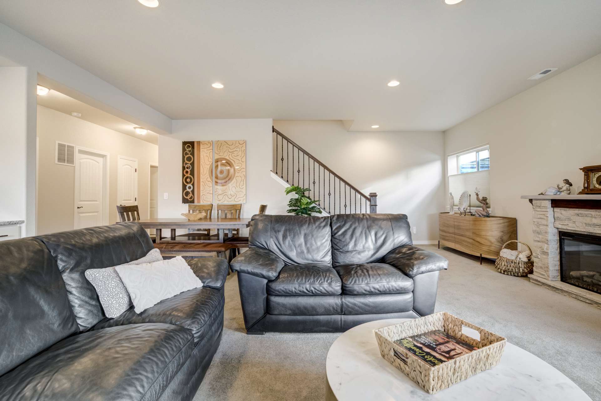 14515 Lone Willow Ln 77489null