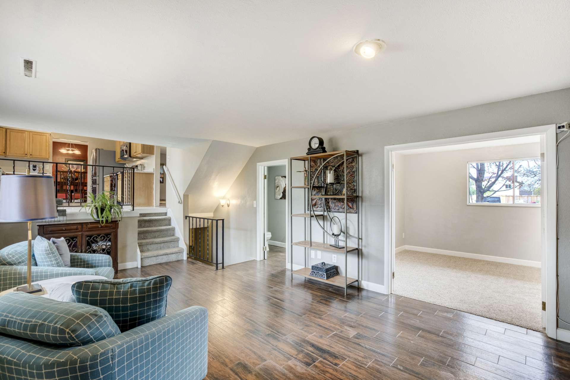 4290 Nonchalant Cir N presented by Kathi Wickizer – FēD