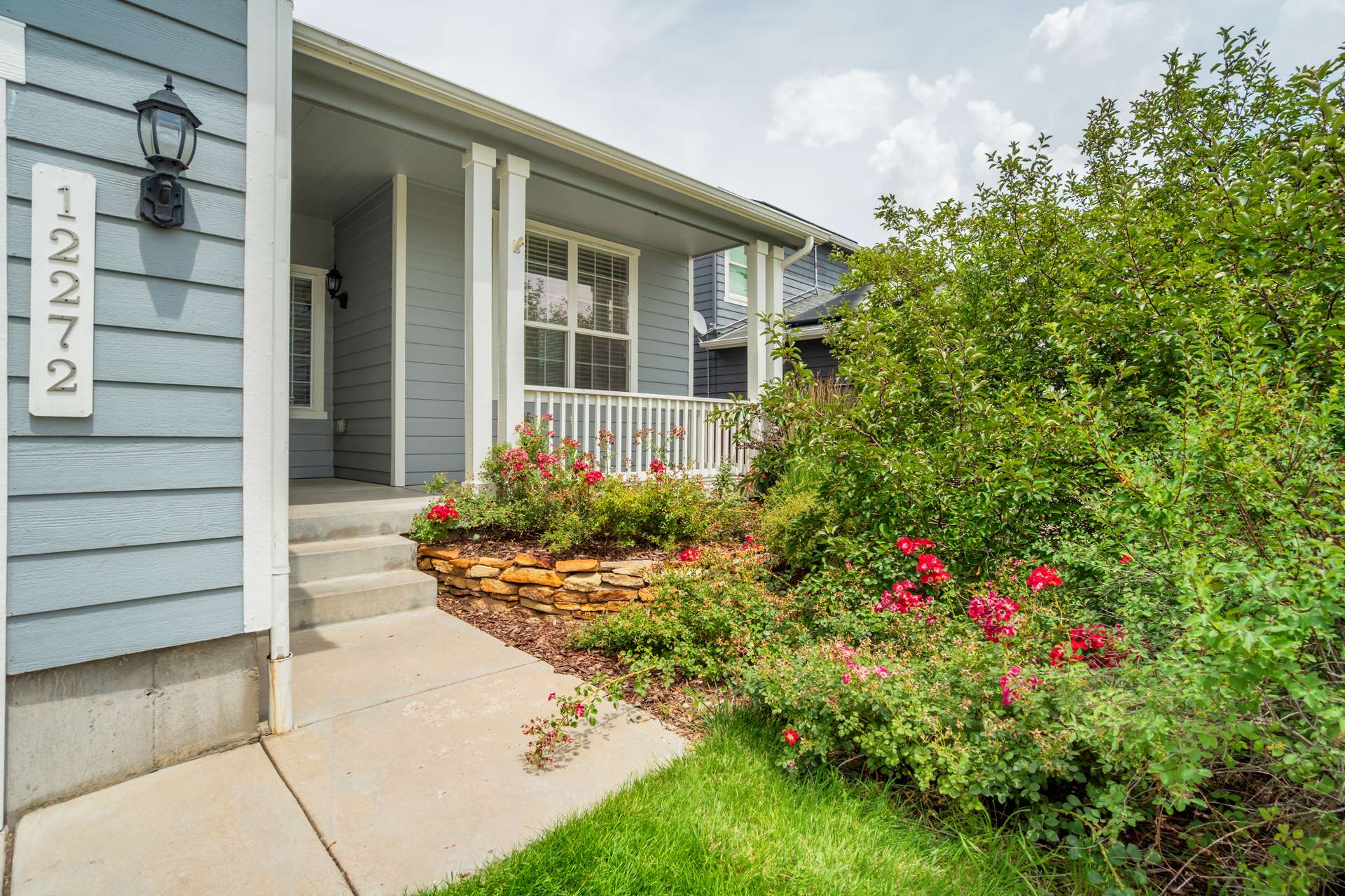 12272 Isle Royale Dr presented by Veronica Gurule – FēD