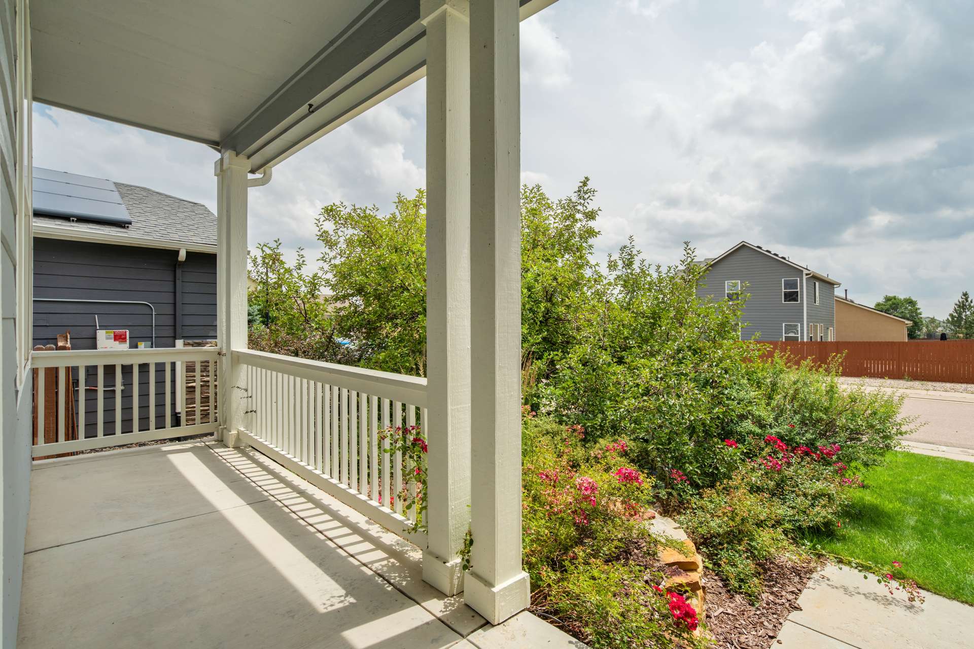 12272 Isle Royale Dr presented by Veronica Gurule – FēD