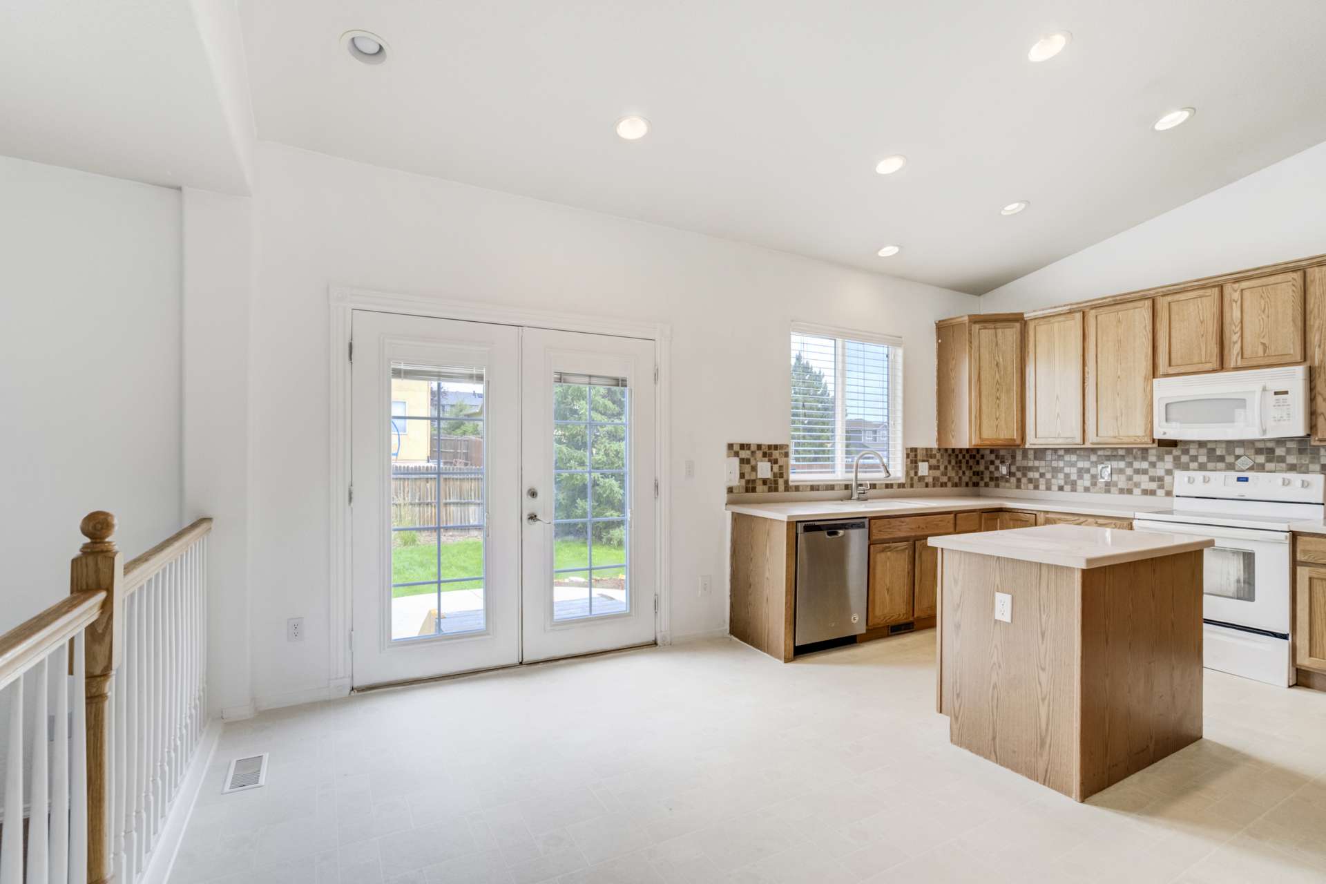 12272 Isle Royale Dr presented by Veronica Gurule – FēD