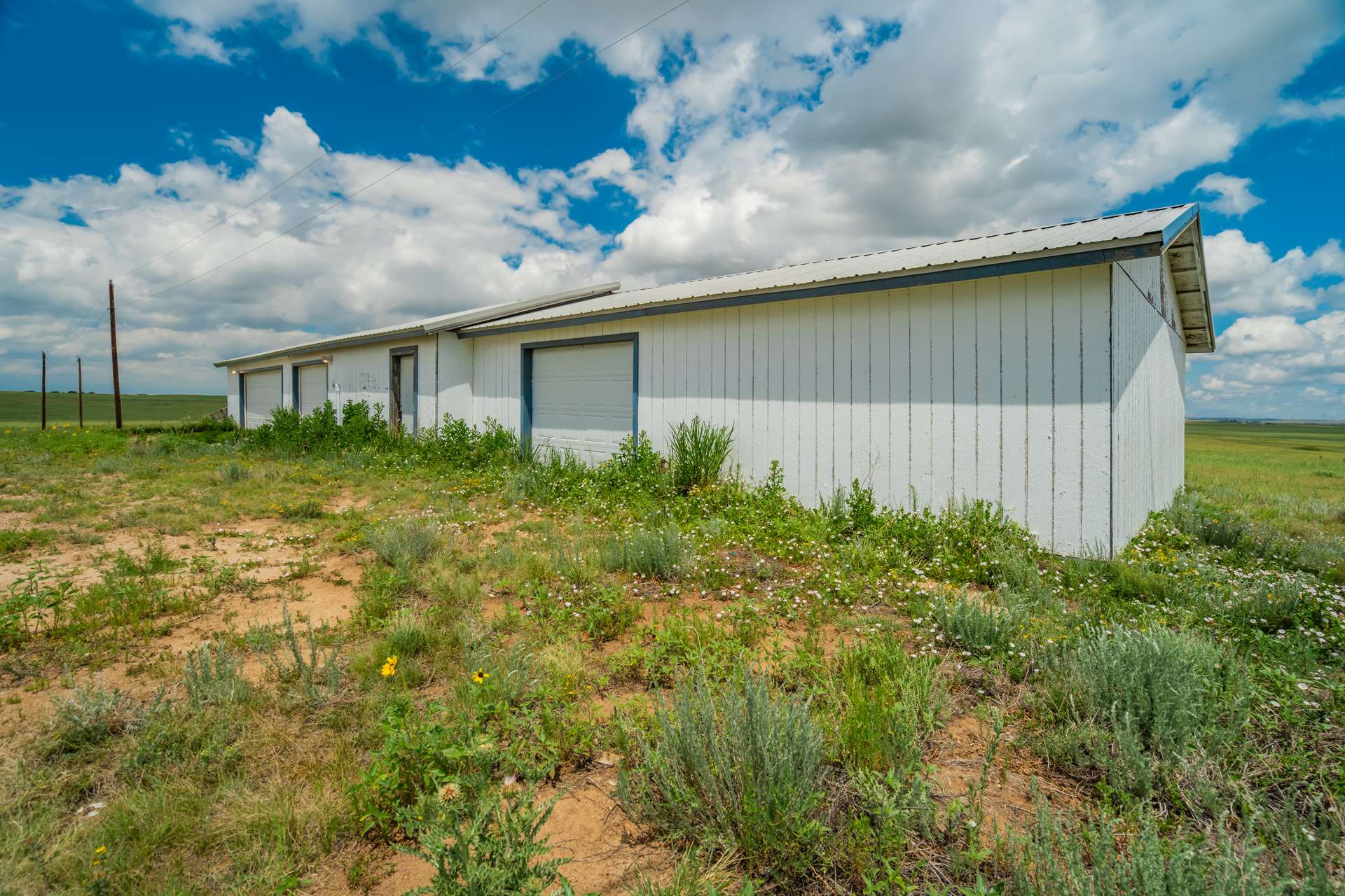1435 Equestrian Point – FēD