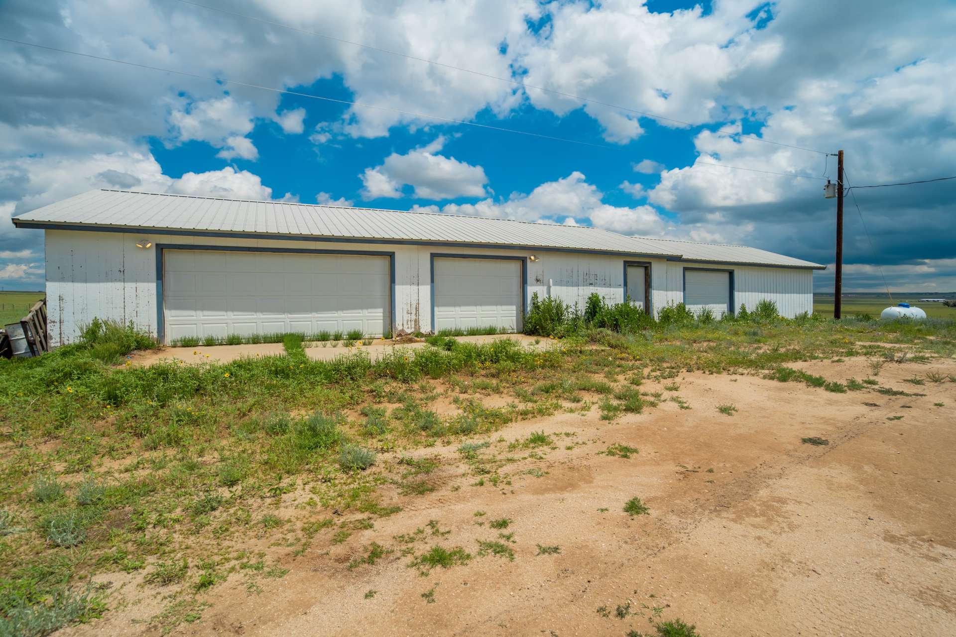 1435 Equestrian Point – FēD