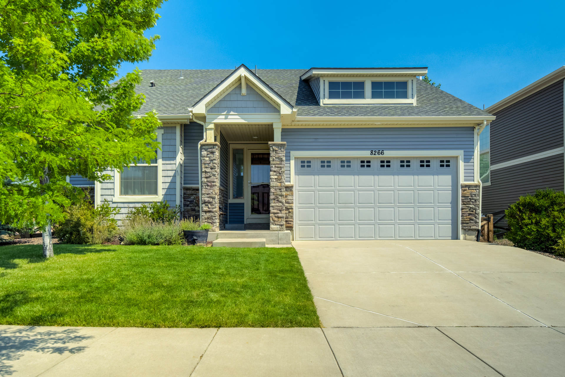 8266 Birch Tree Loop – FēD