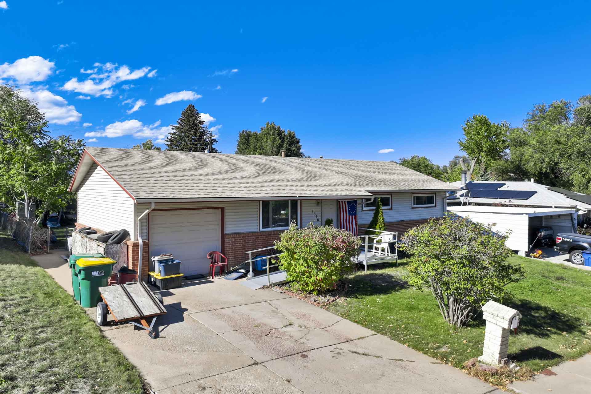 1316 Rushmore Dr – FēD