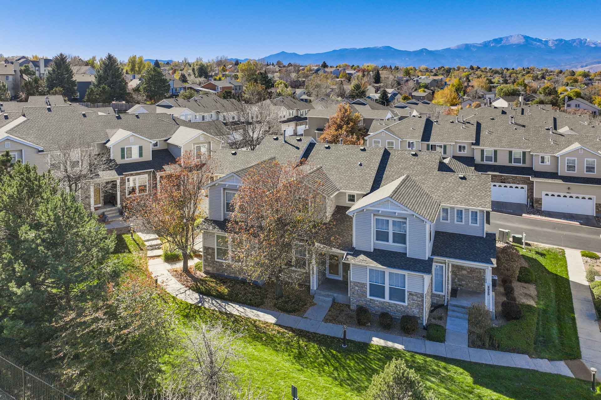 4024 Diamond Ridge View presented by Timberline Property Management – FēD