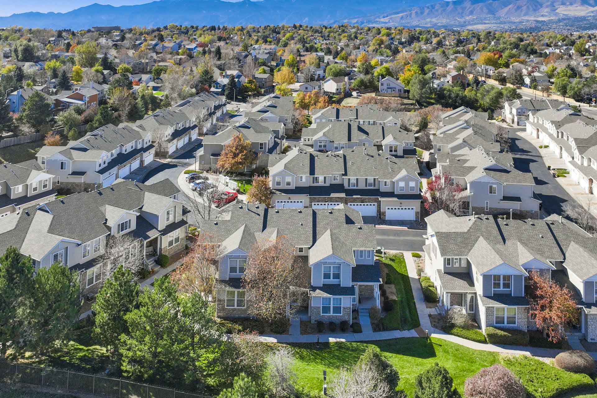 4024 Diamond Ridge View – FēD