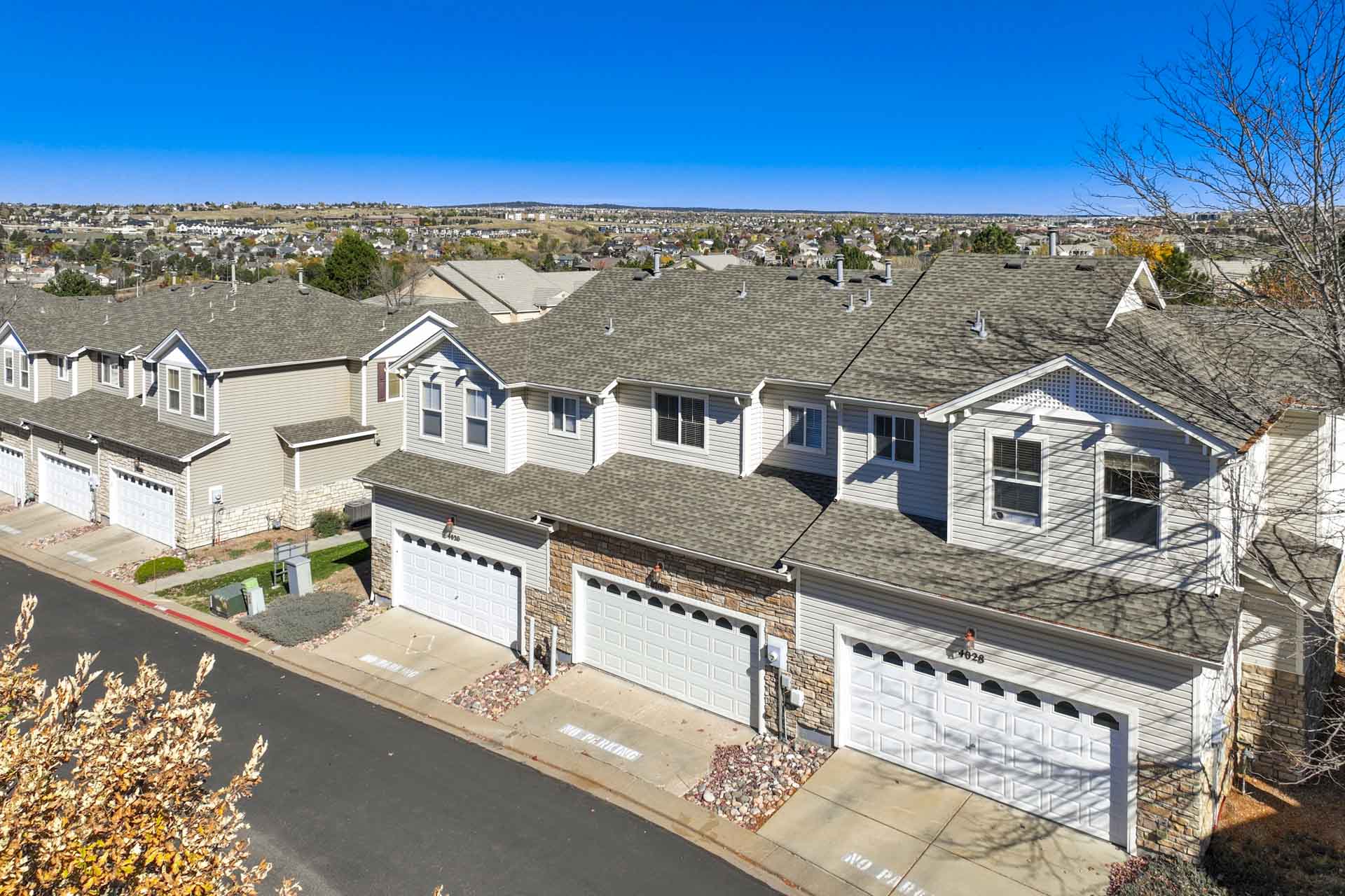 4024 Diamond Ridge View presented by Timberline Property Management – FēD