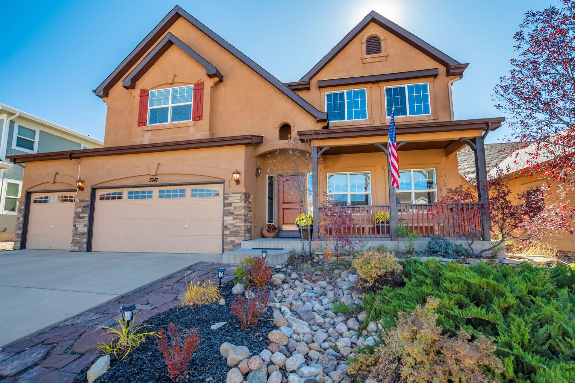 5747 Wolf Village Dr – FēD