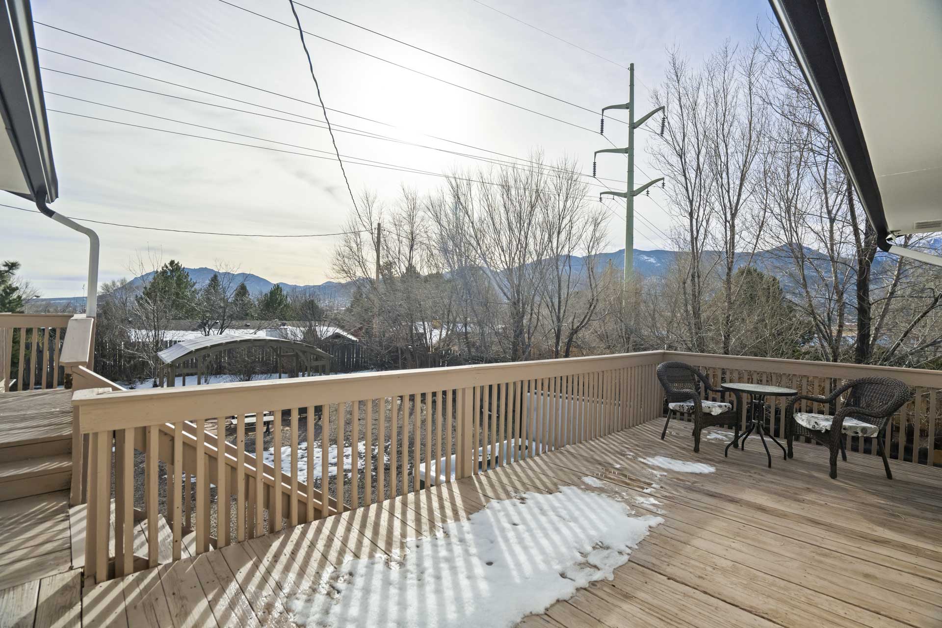 2713 King St – FēD