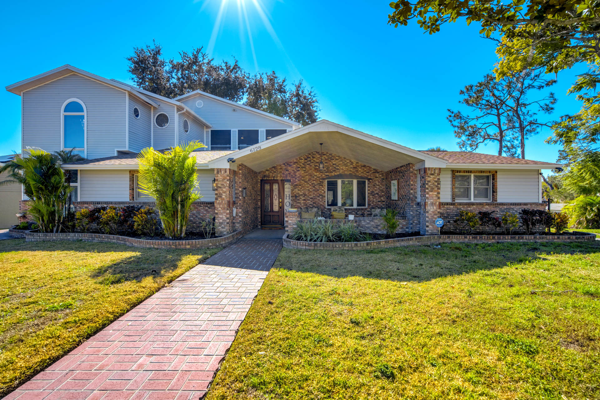 13402 Oak Ridge 6128 Oak Ridge Ave – FēD