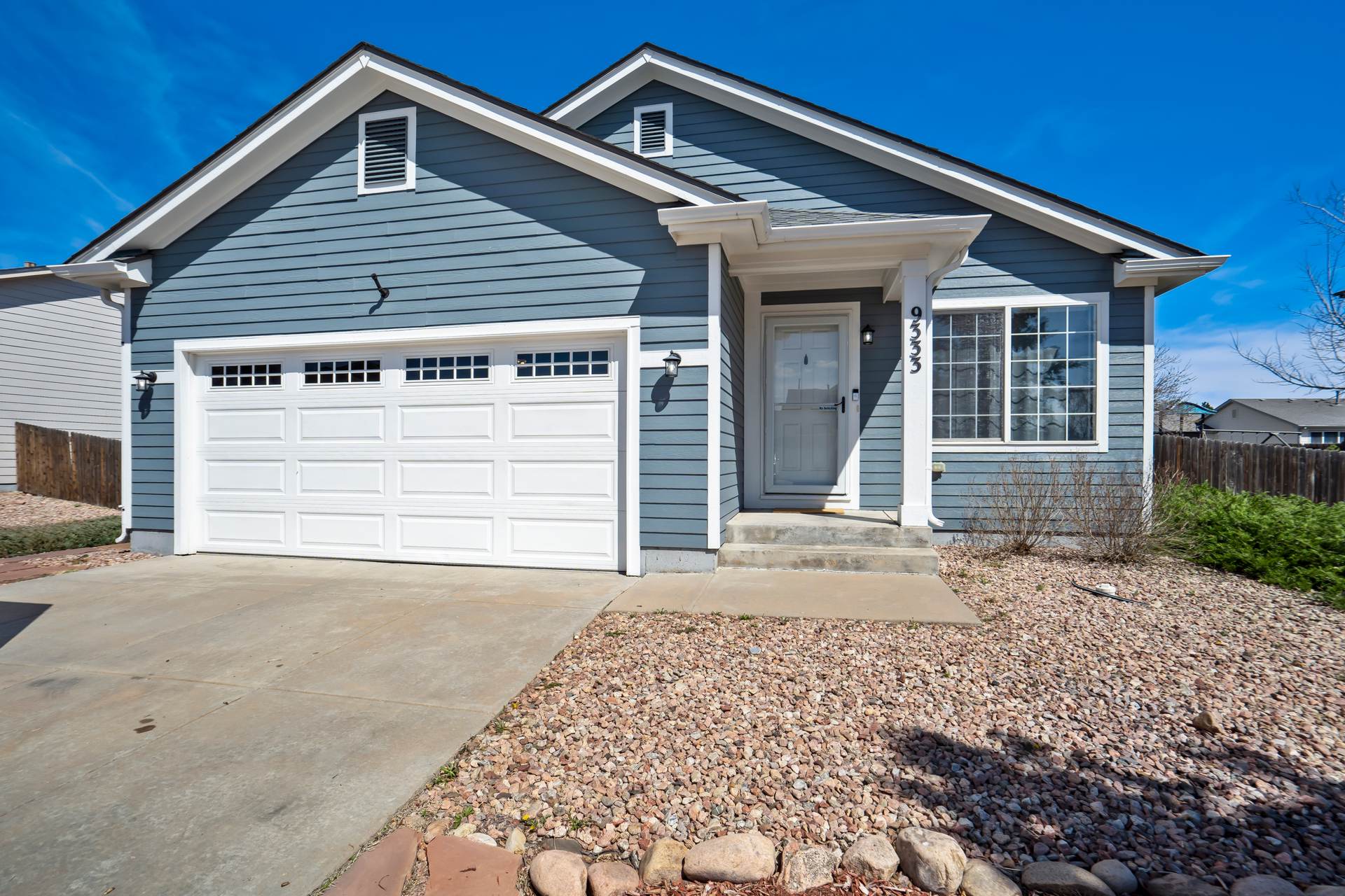 9333 Bethpage Rd – FēD